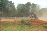 Motocross 5/14/2011 (380/403)